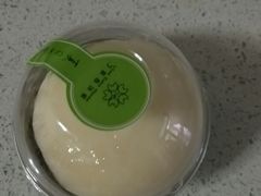 榴莲米雪-丁香西饼屋(桂林路店)