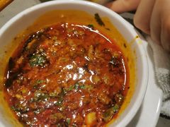 -海底捞火锅(杭州萧山宝龙广场店)