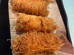 -日昌餐馆(德胜门店)