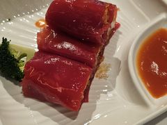 -胜记酒家·风味线(南山花园城店)