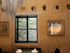 -艺术食堂(创意料理)