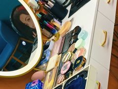 -爱定格照相馆·证件照(海珠客村店)