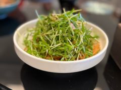 -新南华大酒店(长寿店)
