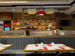 -粤仔湾砂锅粥(金太湖店)