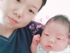 -汇慈安·高端自营月嫂(武汉月子尊享店)