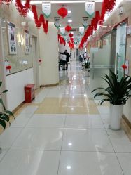 点击看大图 -新生植发·植养护一体
