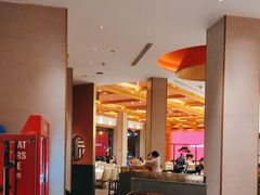 -福膳源·家宴(汇金路店)