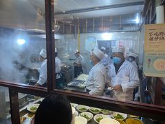 -项记烩面(迎宾路店)