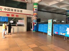 门面-黄金海岸水上乐园