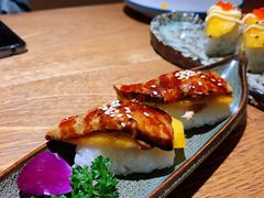 -渔井食堂(新洲店)