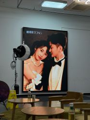 -瞳摄影写真旗舰店