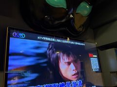 -唐会KTV(群力店)