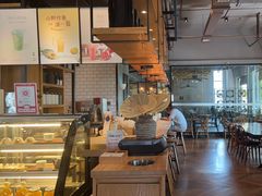 -宜北町(老城新街店)