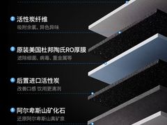 -红星美凯龙(上海沪南店)