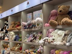 -JOYCODE(大红门银泰百货店)