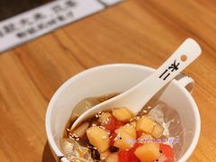 -太二酸菜鱼(汕头苏宁广场店)