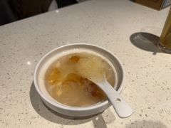 -任兴记(定西路店)