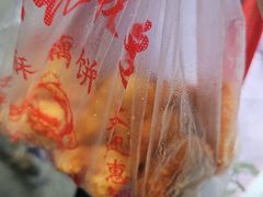 -陶记正宗德州扒鸡(科巷店)