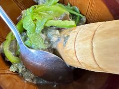 -湘桂人酒楼(西便门店)