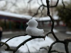 -恭王府博物馆