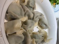 -日丰园海肠水饺·老字号大连海鲜(和平广场店)