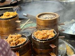 -代四孃牛华豆腐脑美味小食(总店)