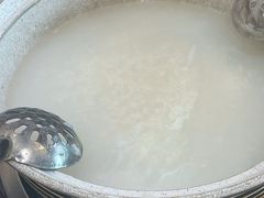 -丰尔粥食·粥底火锅·桑拿鸡(大良总店)