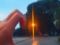 -汕头大学-图书馆