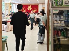 -迎宾楼(解放西街店)
