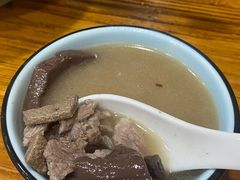 -小口味