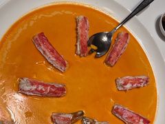 -粤界(望京金辉店)