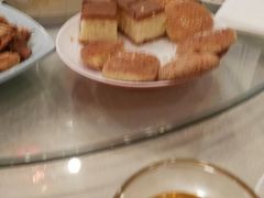 -李刚鸡西刀削面