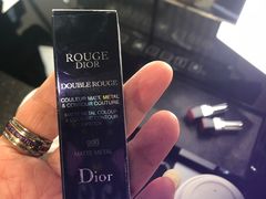 -DIOR迪奥(德基广场女装店)