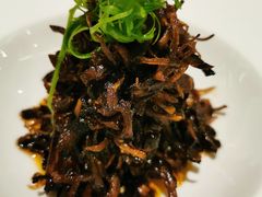 -海湾壹品·粤菜·早茶·烤鸭(拱北店)