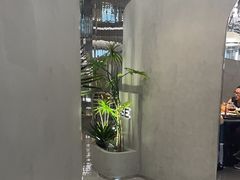 -3号仓库·创意中国菜(乐清正大广场店)