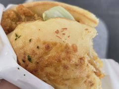 -必胜客(宁海西子国际店)