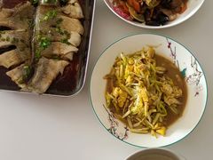 -幸孕妈咪·月嫂中心(十佳店)