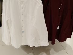 -优衣库(厦门SM广场店)