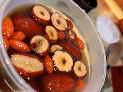 -炖物24章·顺时轻养茶(黄龙店)