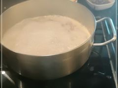 -捞王锅物料理(金城路店)