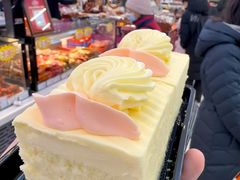 -秋林食品(秋林公司店)