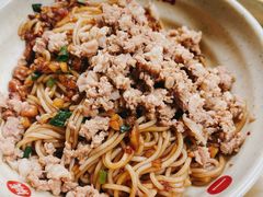 -小罗子汤店(大士院总店)