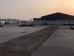 -南戴河海滨市场