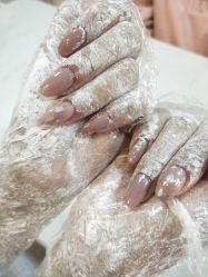 -KING NAIL 日式美甲美睫