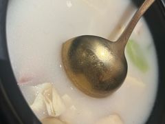 -南里山房(虹桥新天地店)