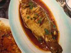 -风波庄(罍街分舵)