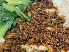-老白家面馆(测绘东路总店)