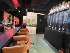 -無二炙坊·和牛烧肉(大钟寺1733店)