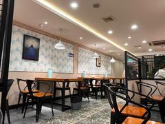 -龙梅肥肠鱼(明瓦廊店)