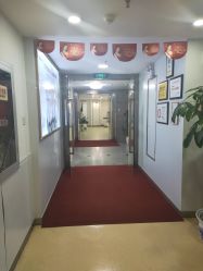 -南京健丽·去眼袋医疗美容机构